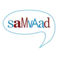 samvaad speech therapy and aba therapy