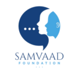 samvaad foundation